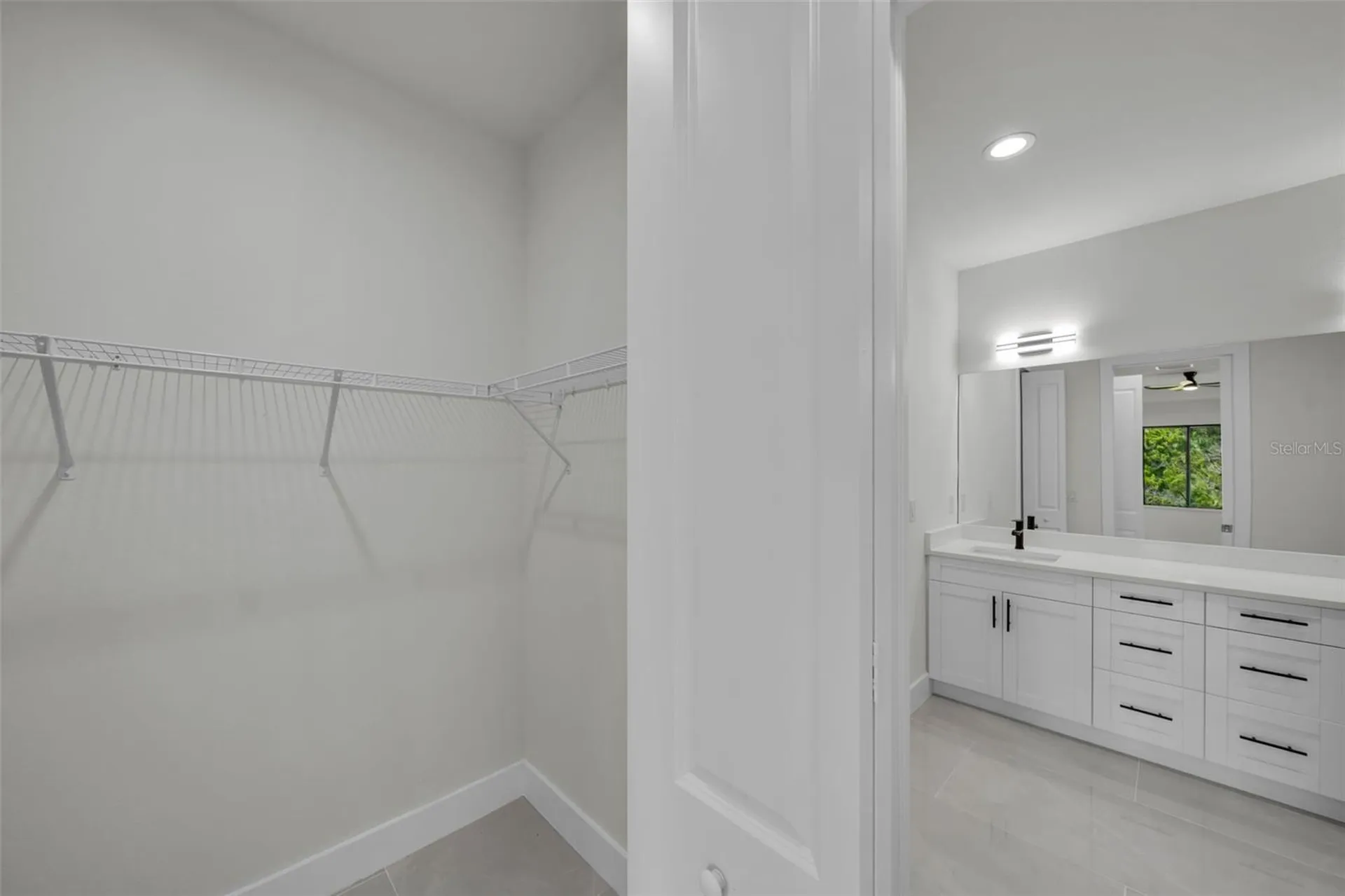 14020 Chesswood Lane Port Charlotte FL 33981