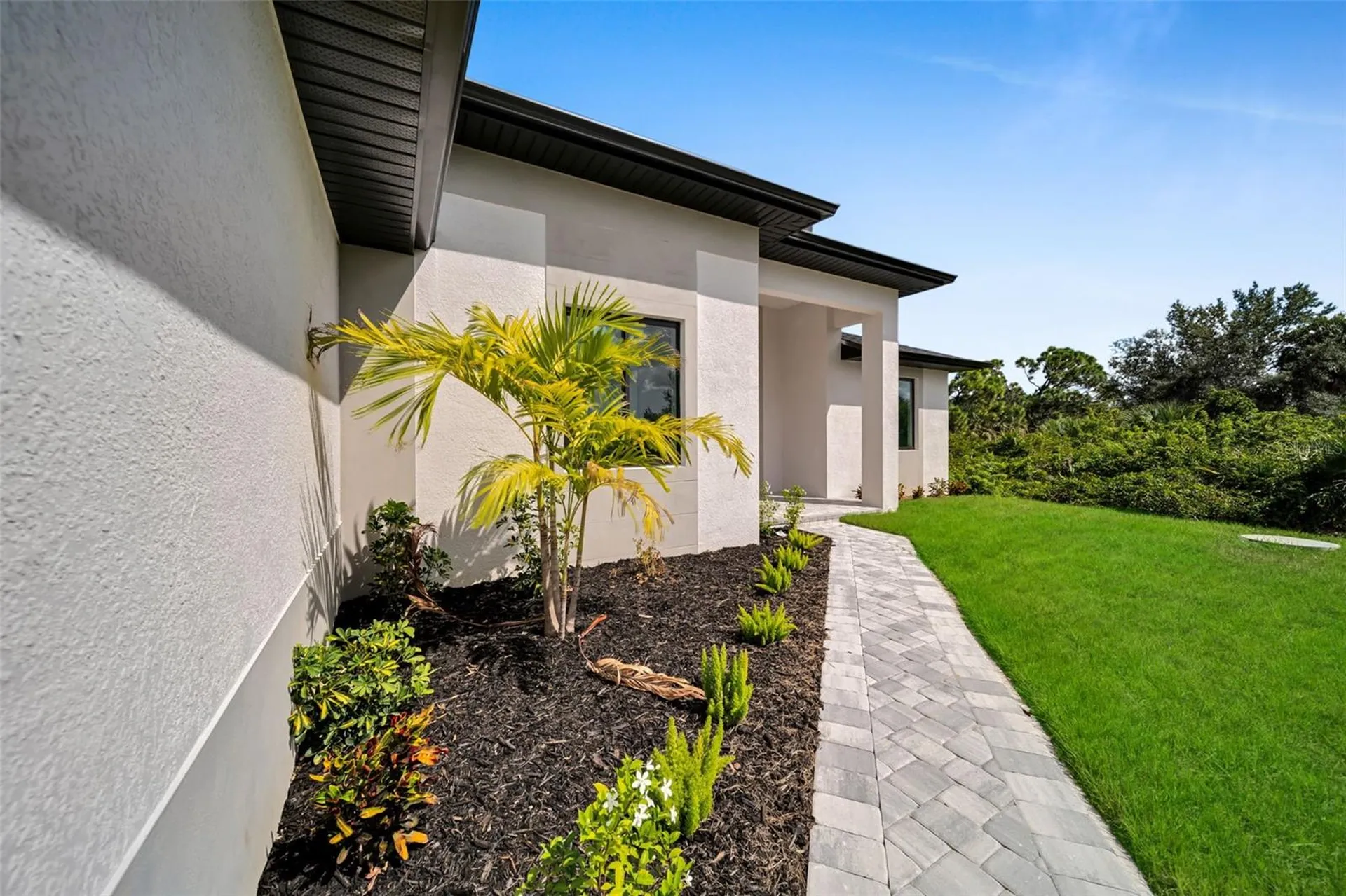 14020 Chesswood Lane Port Charlotte FL 33981