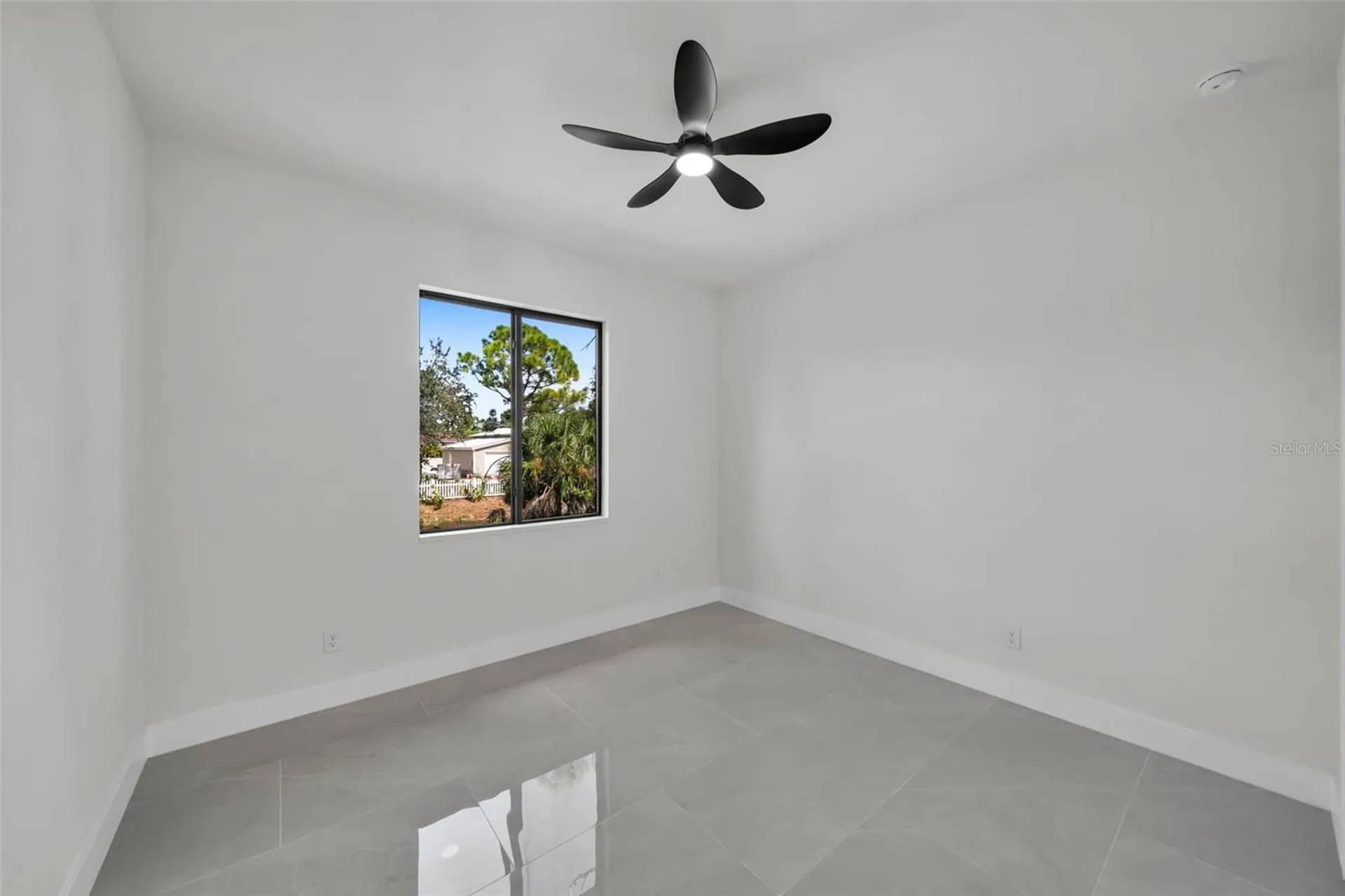 14020 Chesswood Lane Port Charlotte FL 33981