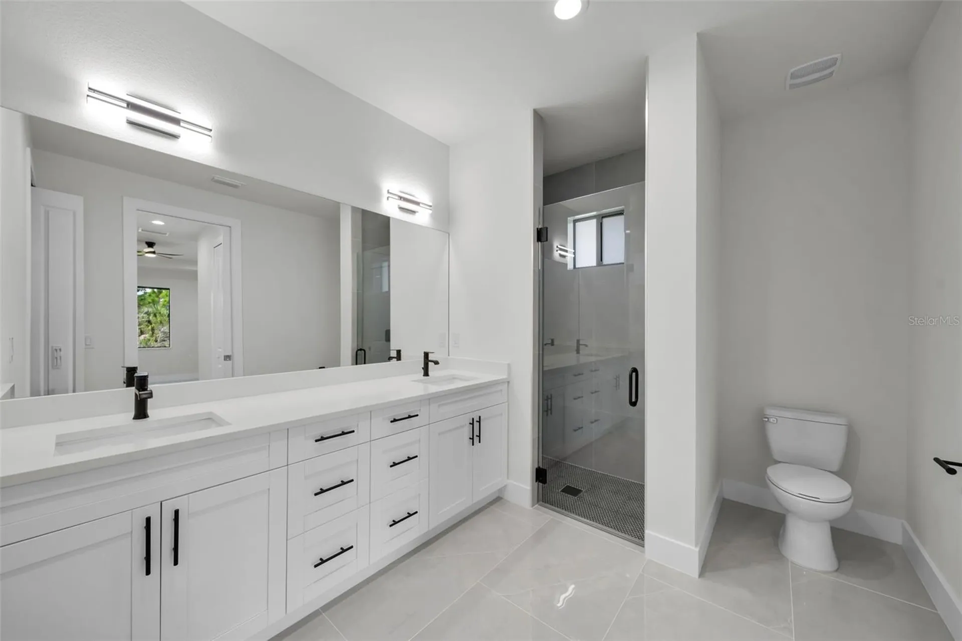 14020 Chesswood Lane Port Charlotte FL 33981