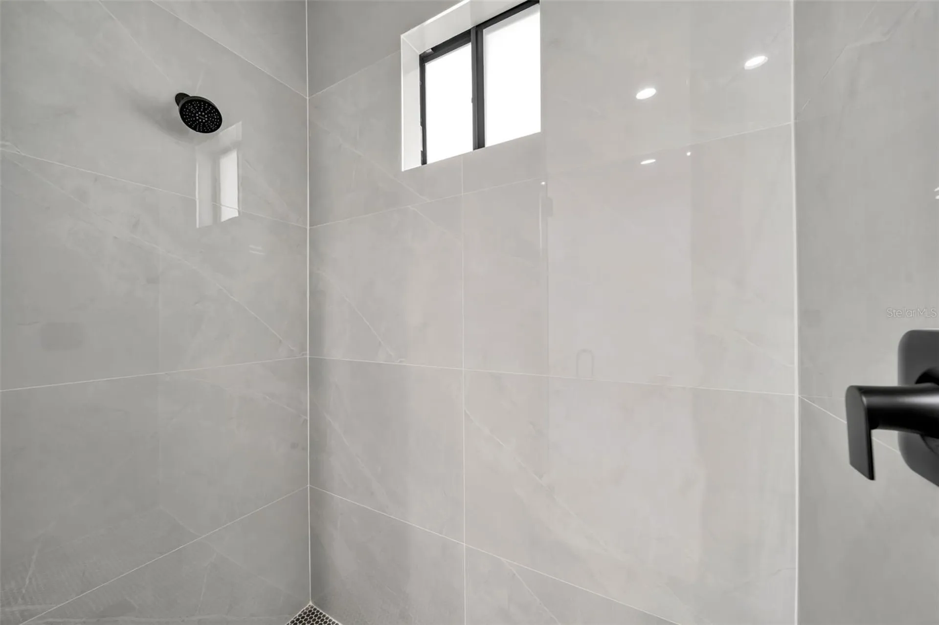 14020 Chesswood Lane Port Charlotte FL 33981