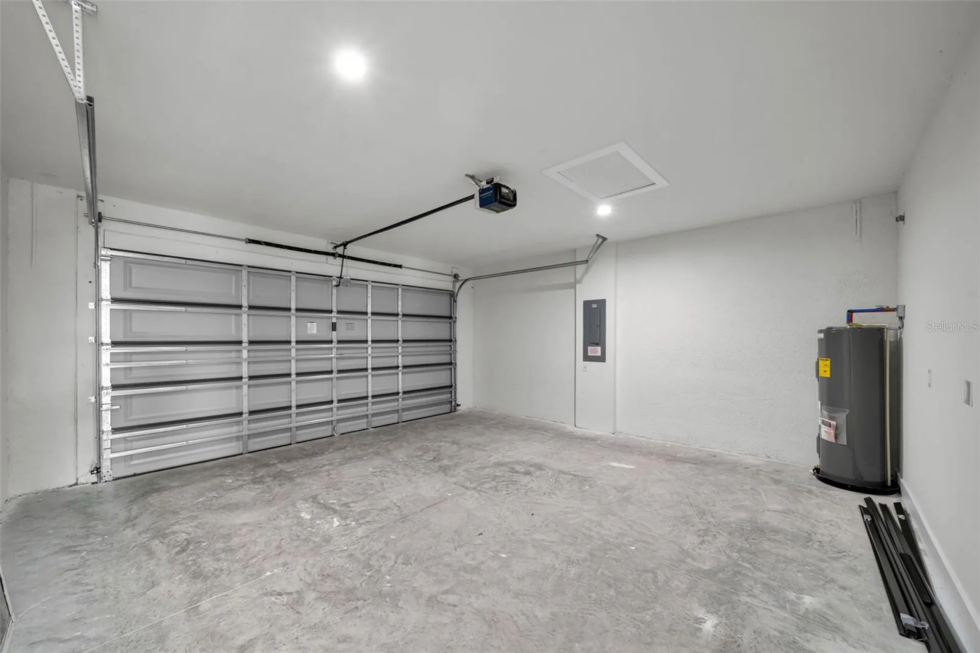 14020 Chesswood Lane Port Charlotte FL 33981