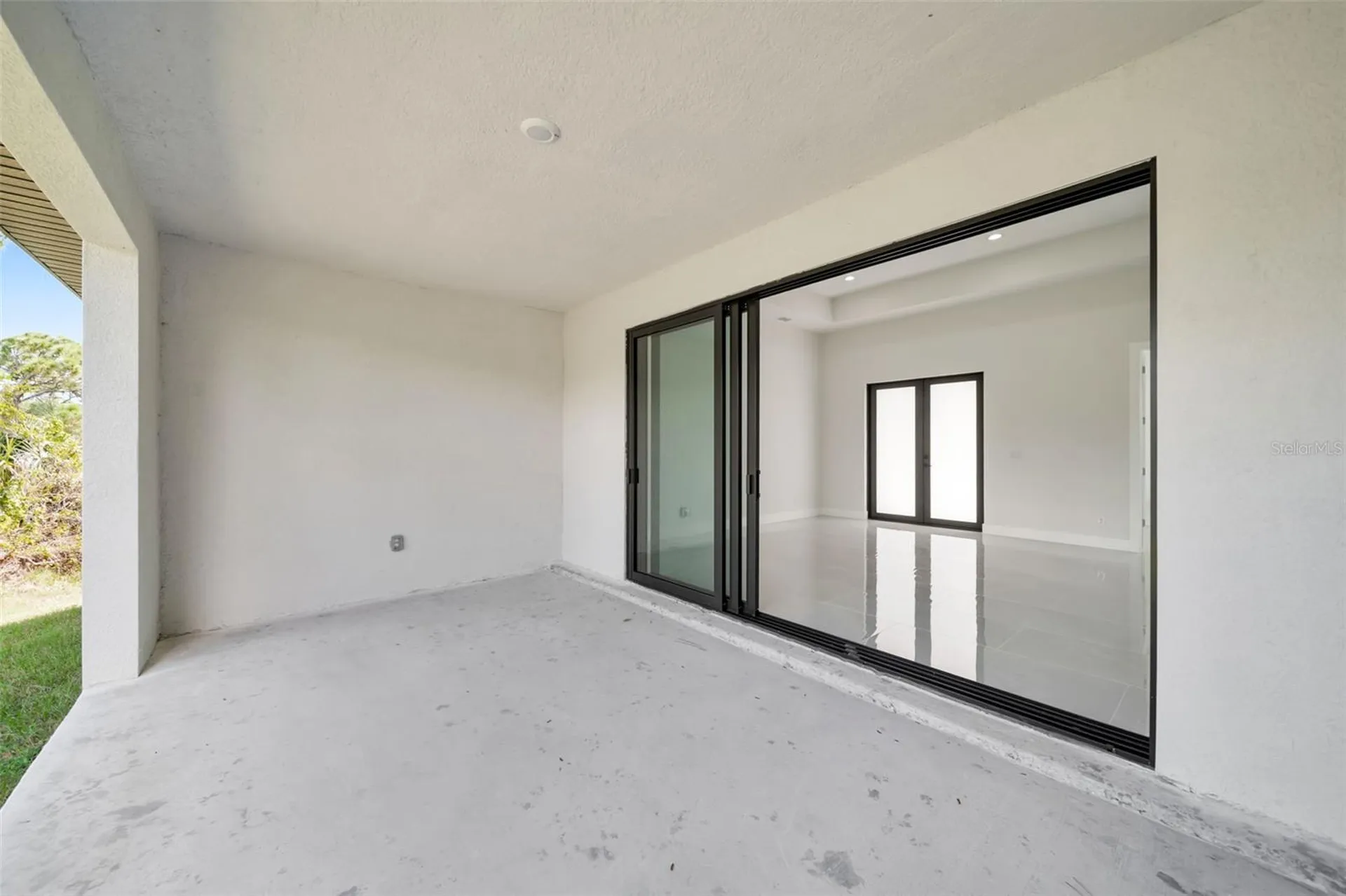 14020 Chesswood Lane Port Charlotte FL 33981