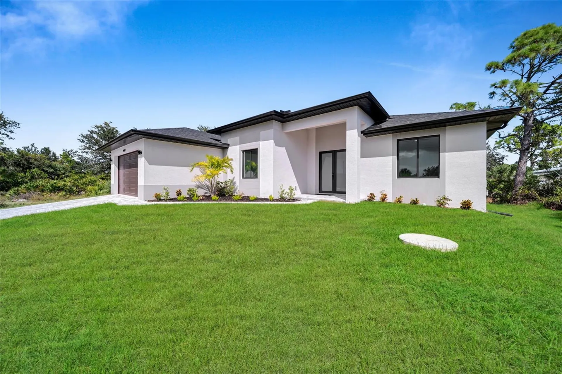 14020 Chesswood Lane Port Charlotte FL 33981