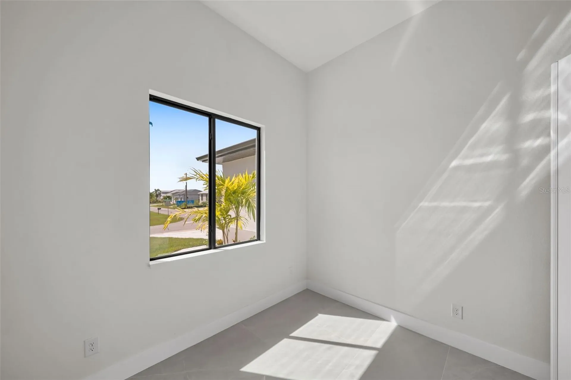 14020 Chesswood Lane Port Charlotte FL 33981