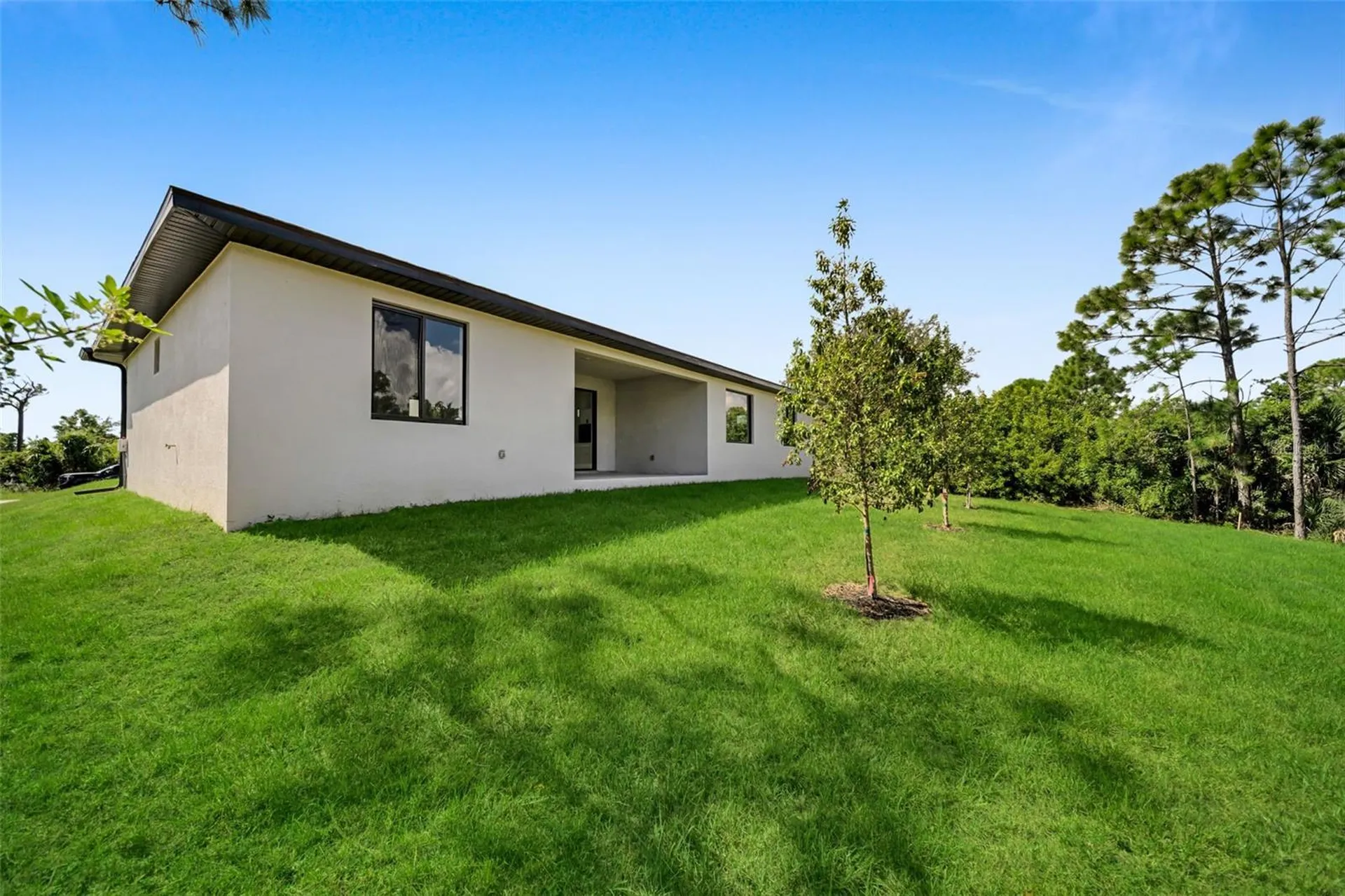 14020 Chesswood Lane Port Charlotte FL 33981