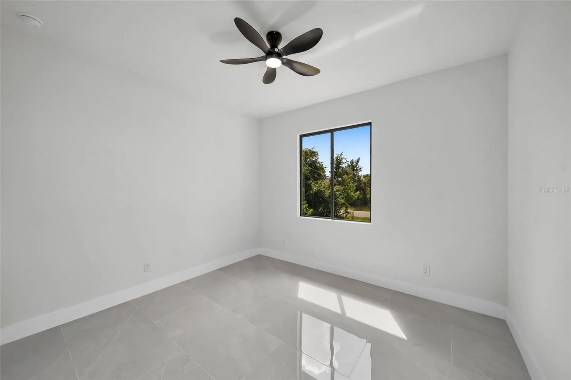 14020 Chesswood Lane Port Charlotte FL 33981