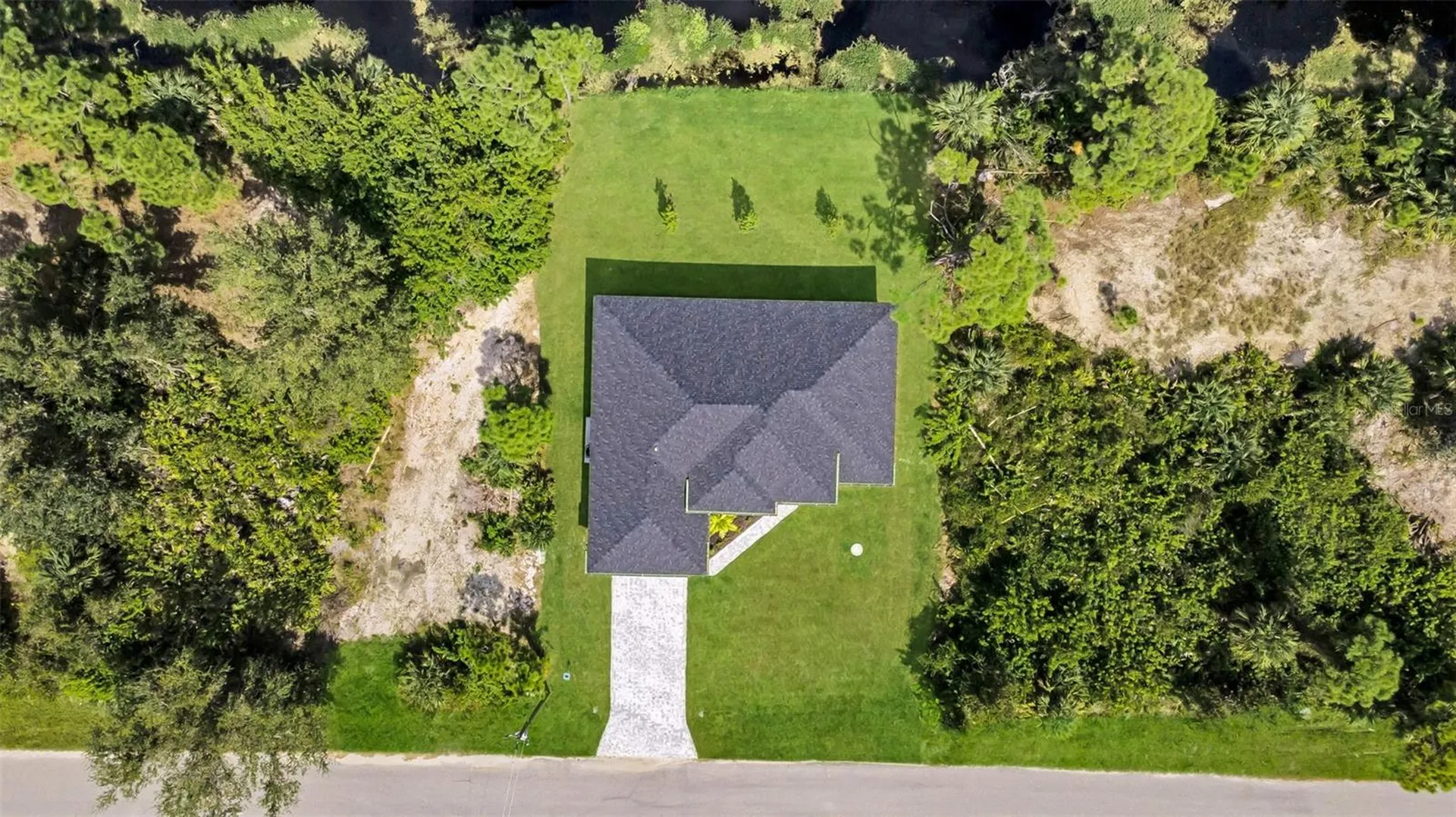 14020 Chesswood Lane Port Charlotte FL 33981