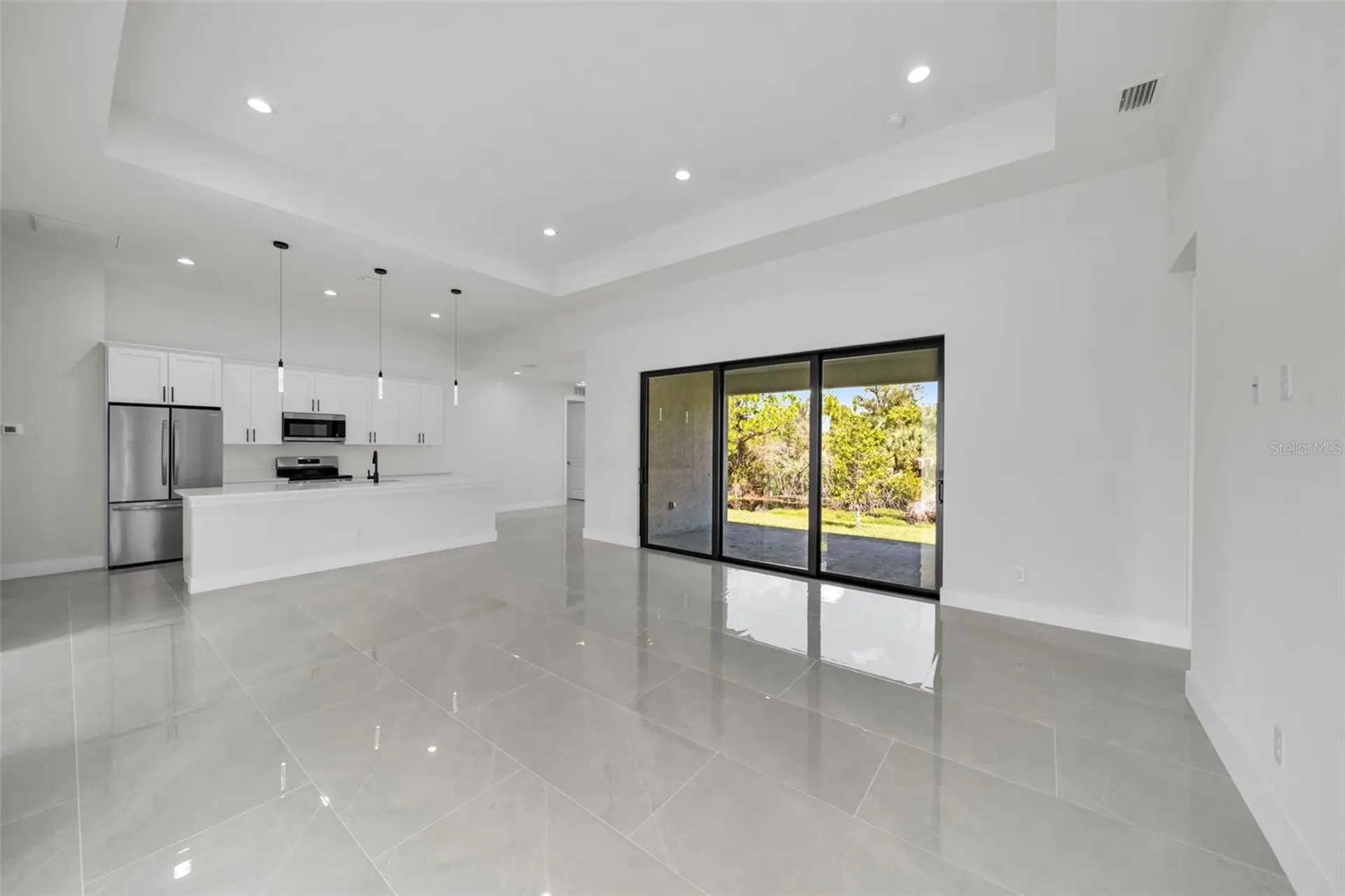 14020 Chesswood Lane Port Charlotte FL 33981