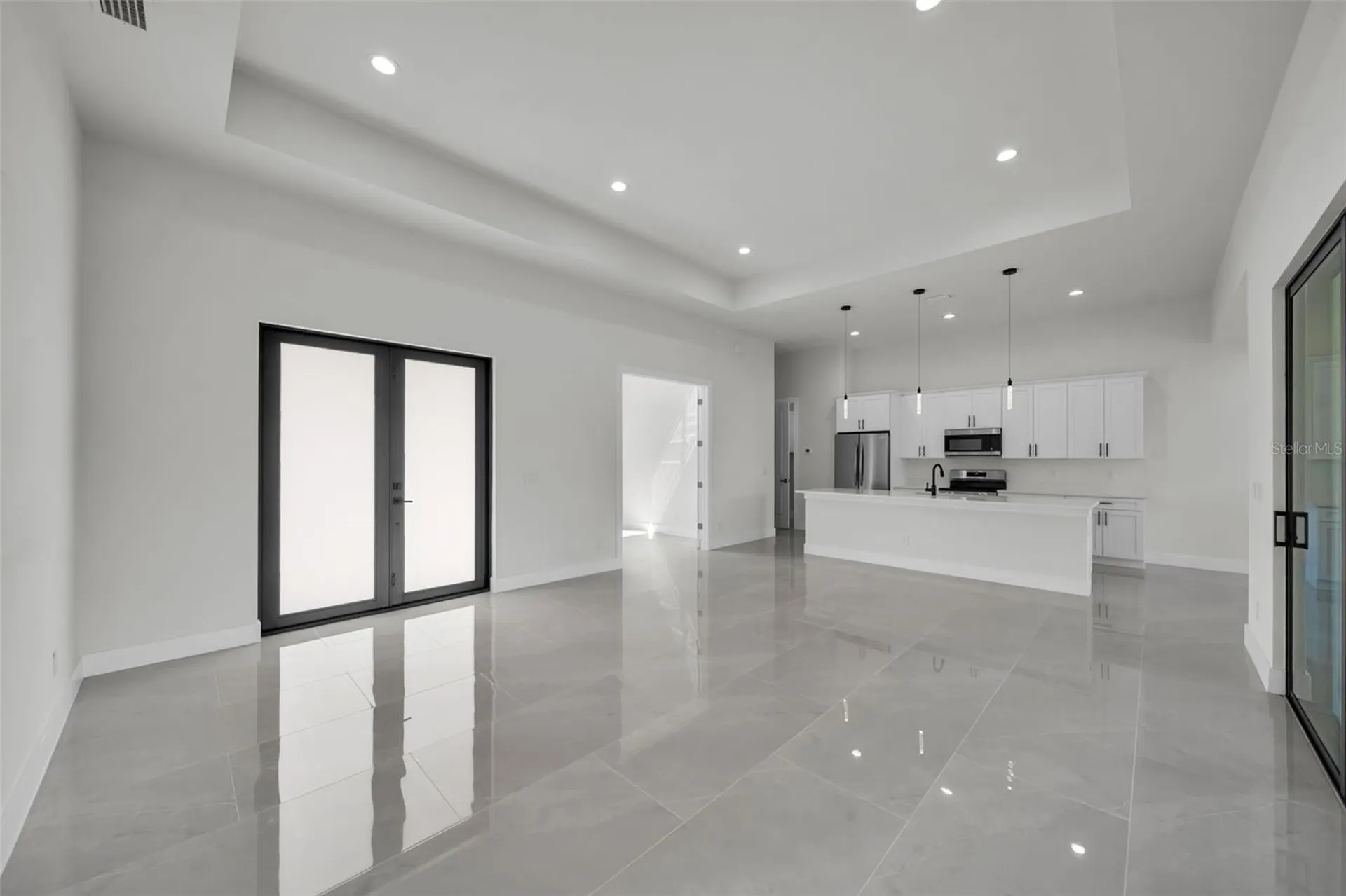 14020 Chesswood Lane Port Charlotte FL 33981