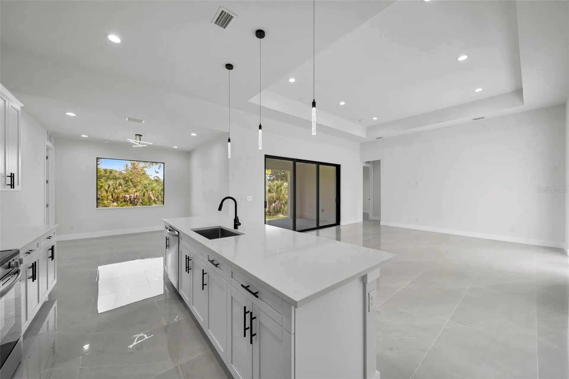 14020 Chesswood Lane Port Charlotte FL 33981