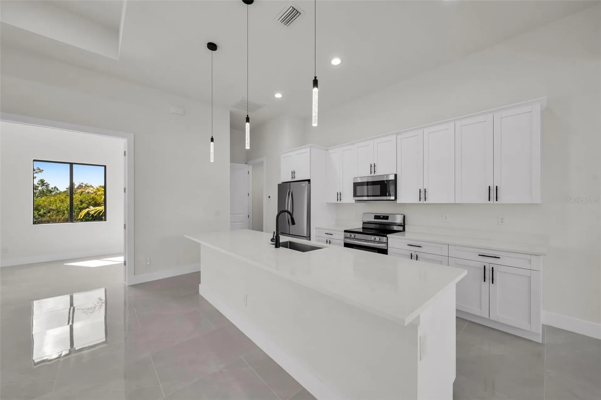 14020 Chesswood Lane Port Charlotte FL 33981