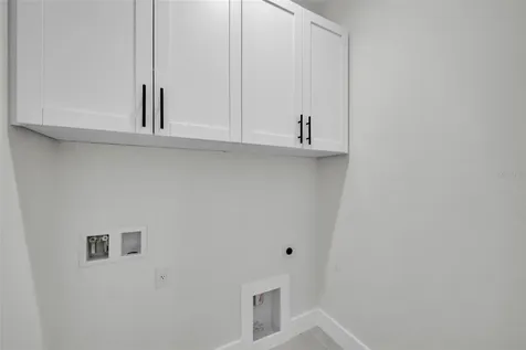 14020 Chesswood Lane Port Charlotte FL 33981