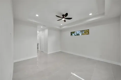 14020 Chesswood Lane Port Charlotte FL 33981