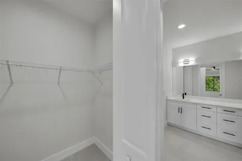 14020 Chesswood Lane Port Charlotte FL 33981