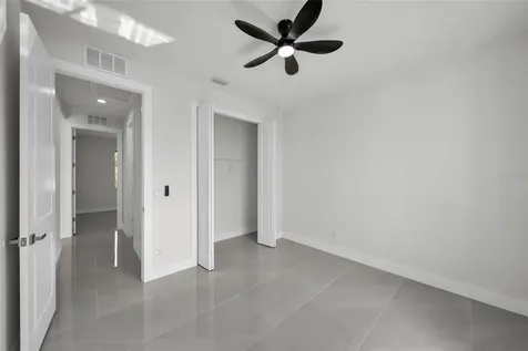 14020 Chesswood Lane Port Charlotte FL 33981