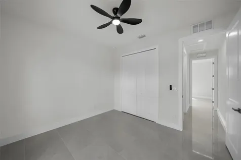 14020 Chesswood Lane Port Charlotte FL 33981