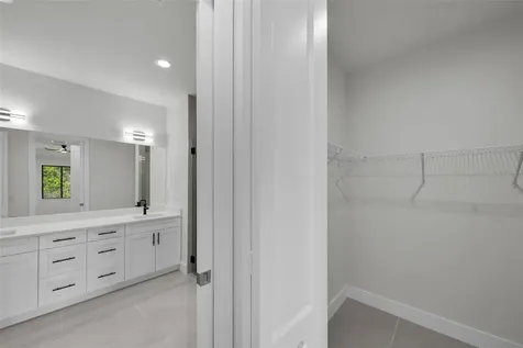 14020 Chesswood Lane Port Charlotte FL 33981