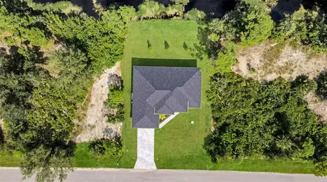 14020 Chesswood Lane Port Charlotte FL 33981