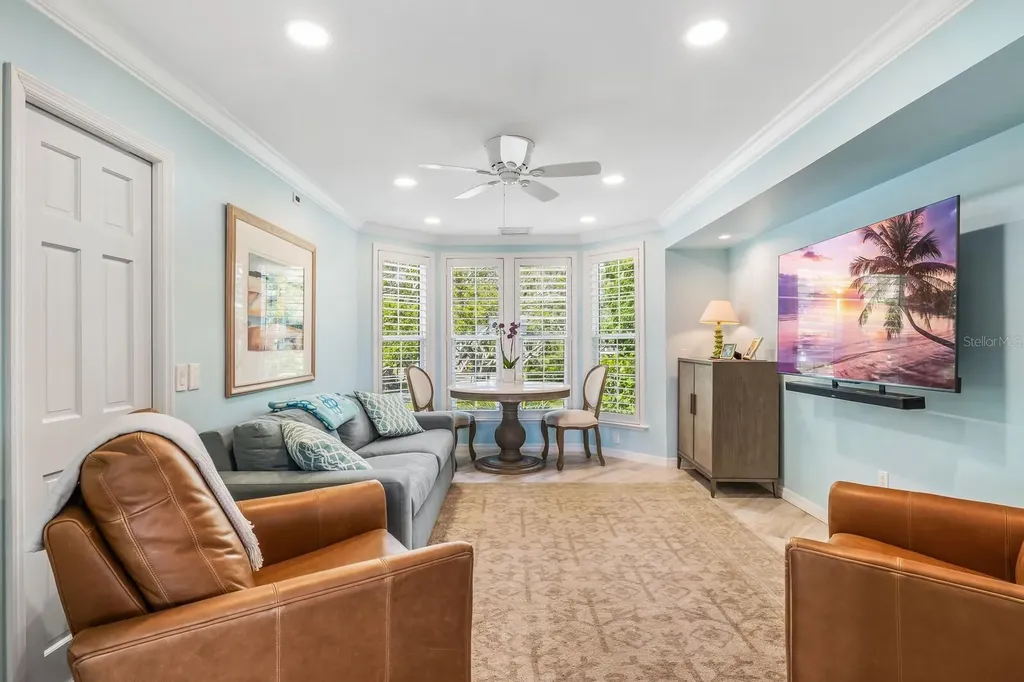 22 Seawatch Drive Boca Grande FL 33921