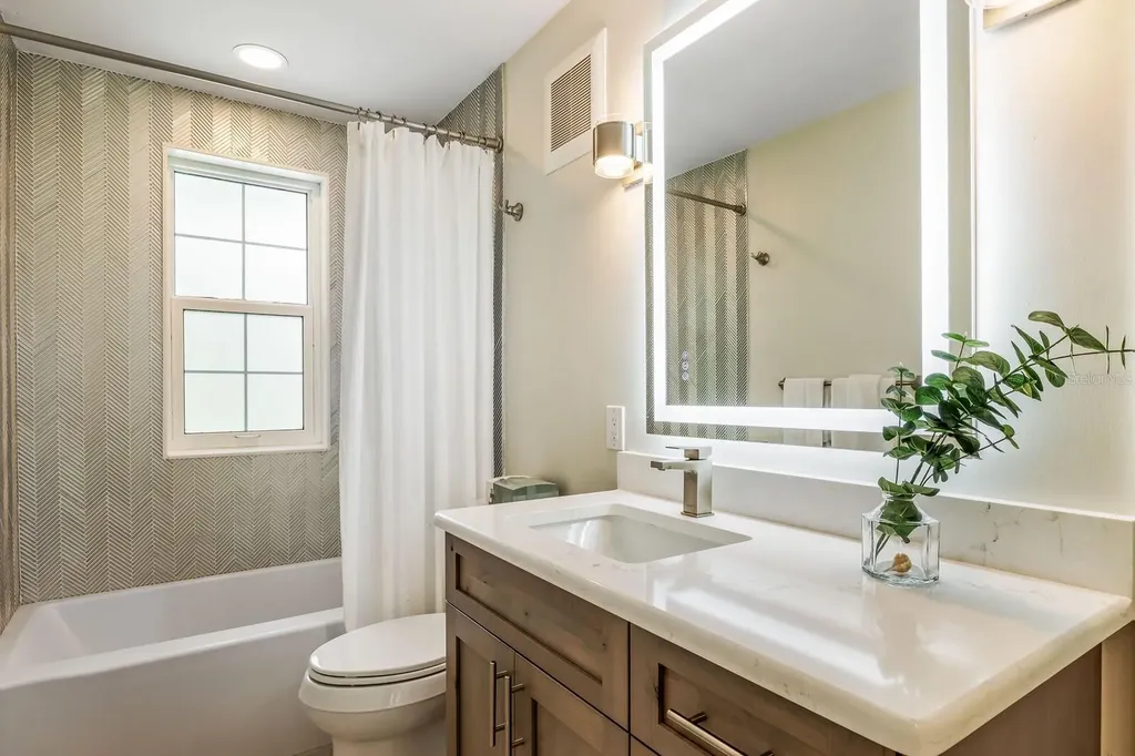 22 Seawatch Drive Boca Grande FL 33921