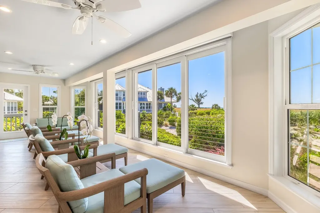 22 Seawatch Drive Boca Grande FL 33921