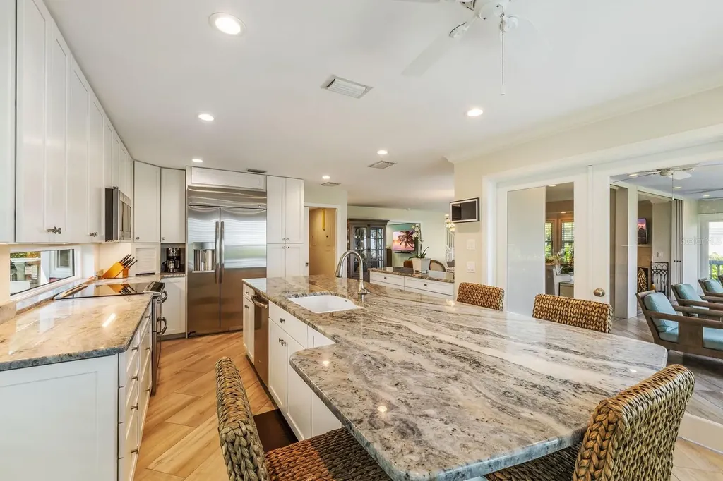 22 Seawatch Drive Boca Grande FL 33921