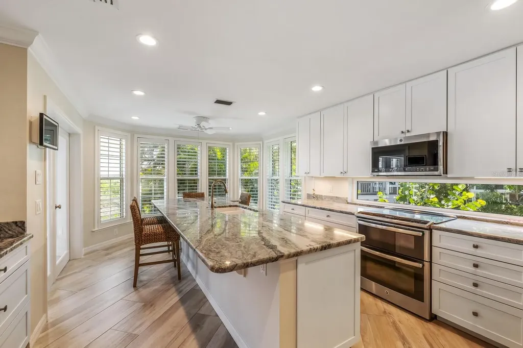 22 Seawatch Drive Boca Grande FL 33921