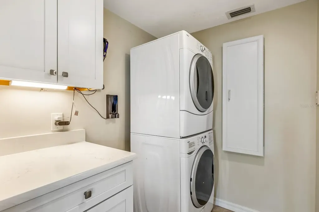 22 Seawatch Drive Boca Grande FL 33921