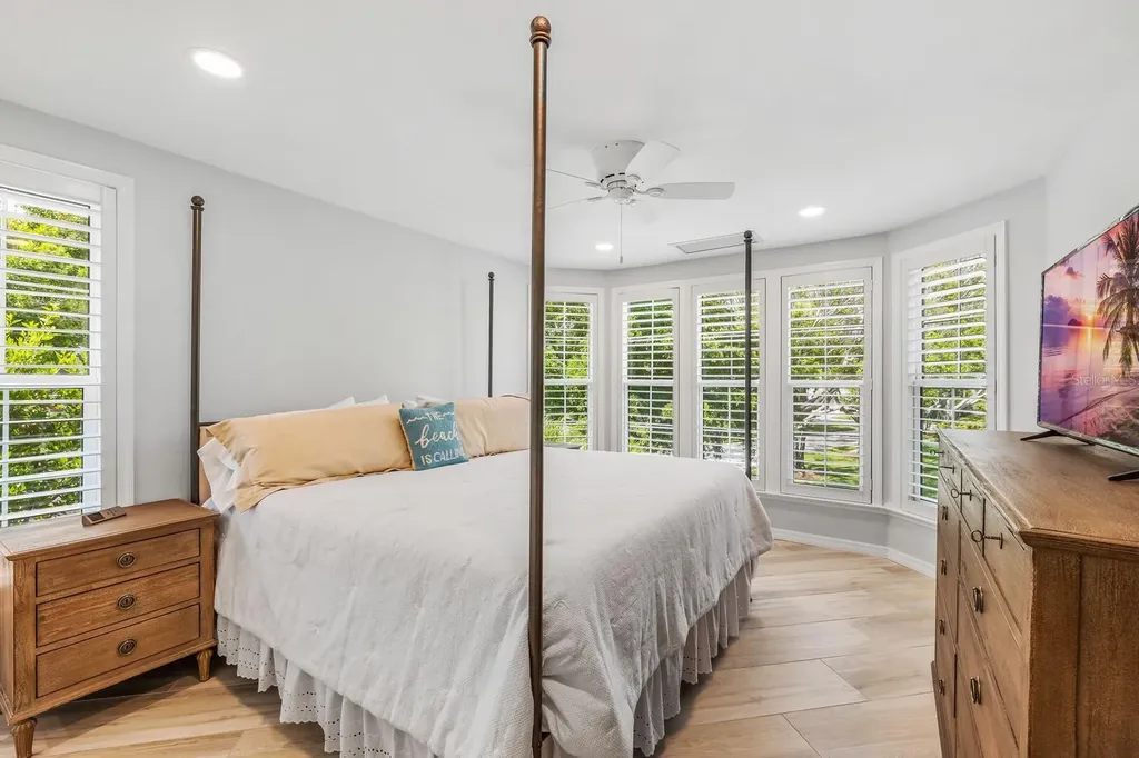22 Seawatch Drive Boca Grande FL 33921