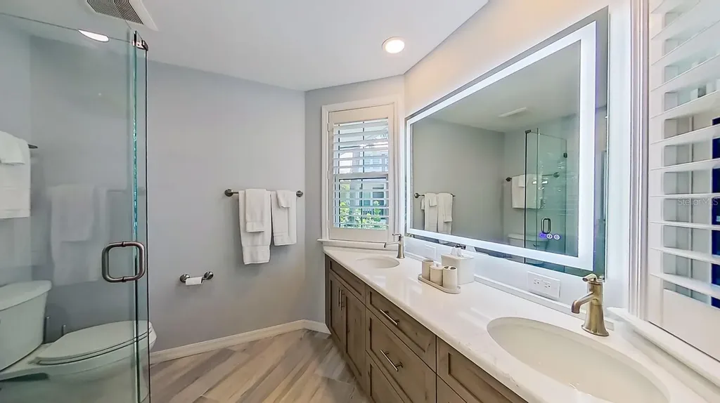22 Seawatch Drive Boca Grande FL 33921