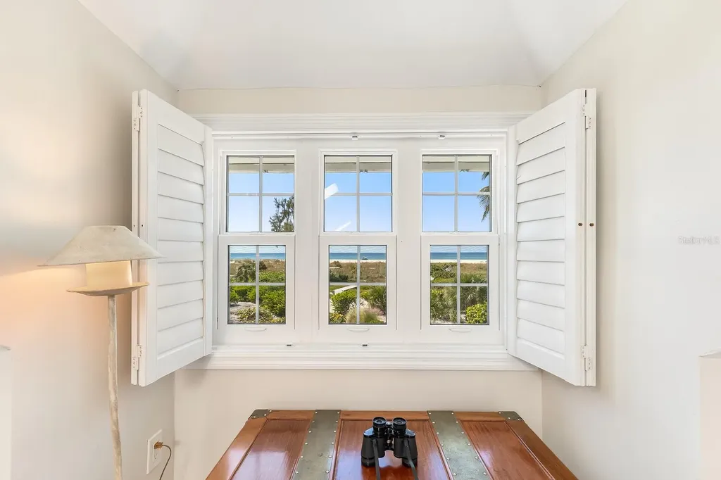 22 Seawatch Drive Boca Grande FL 33921