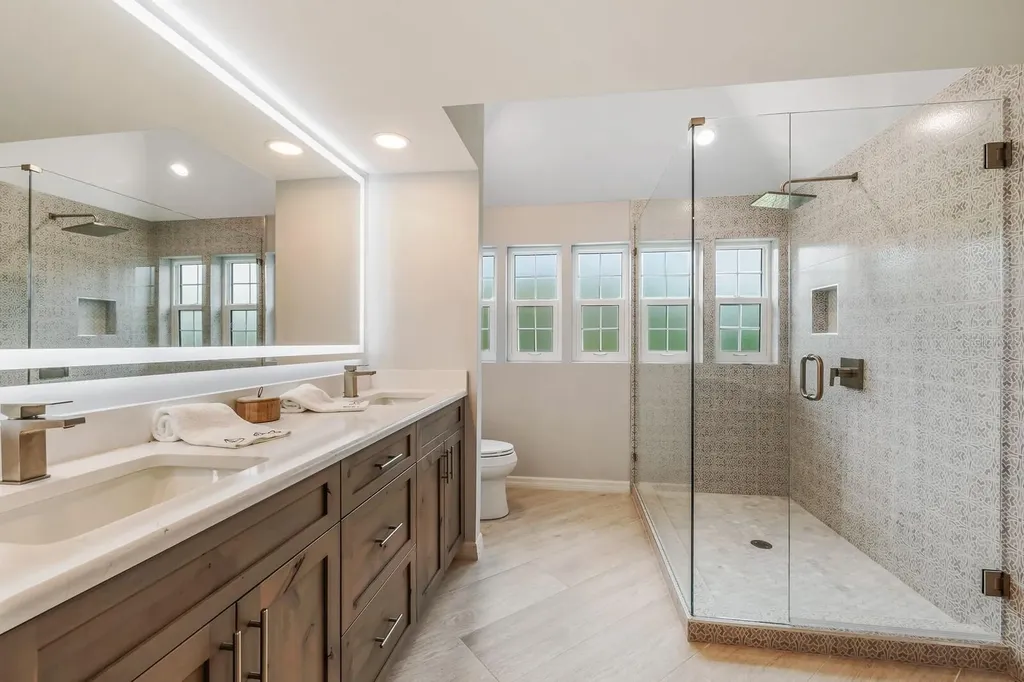 22 Seawatch Drive Boca Grande FL 33921