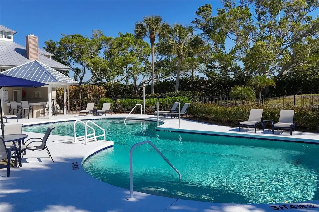 22 Seawatch Drive Boca Grande FL 33921