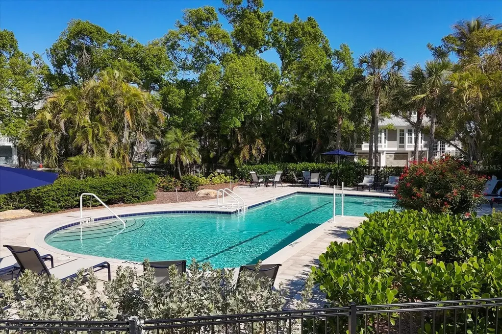 22 Seawatch Drive Boca Grande FL 33921
