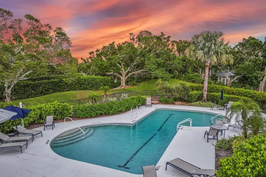 22 Seawatch Drive Boca Grande FL 33921