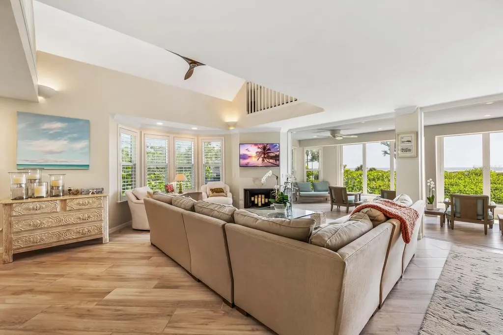 22 Seawatch Drive Boca Grande FL 33921