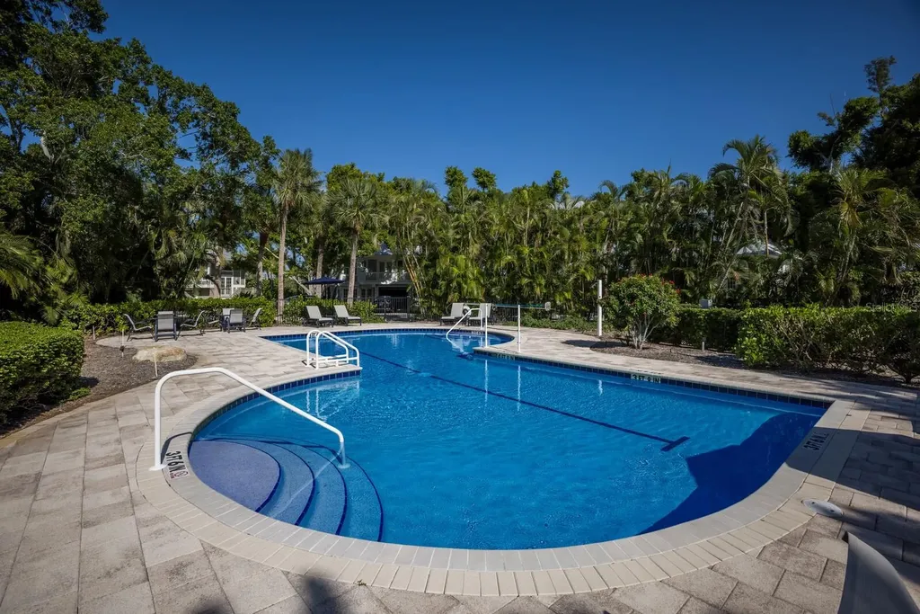 22 Seawatch Drive Boca Grande FL 33921