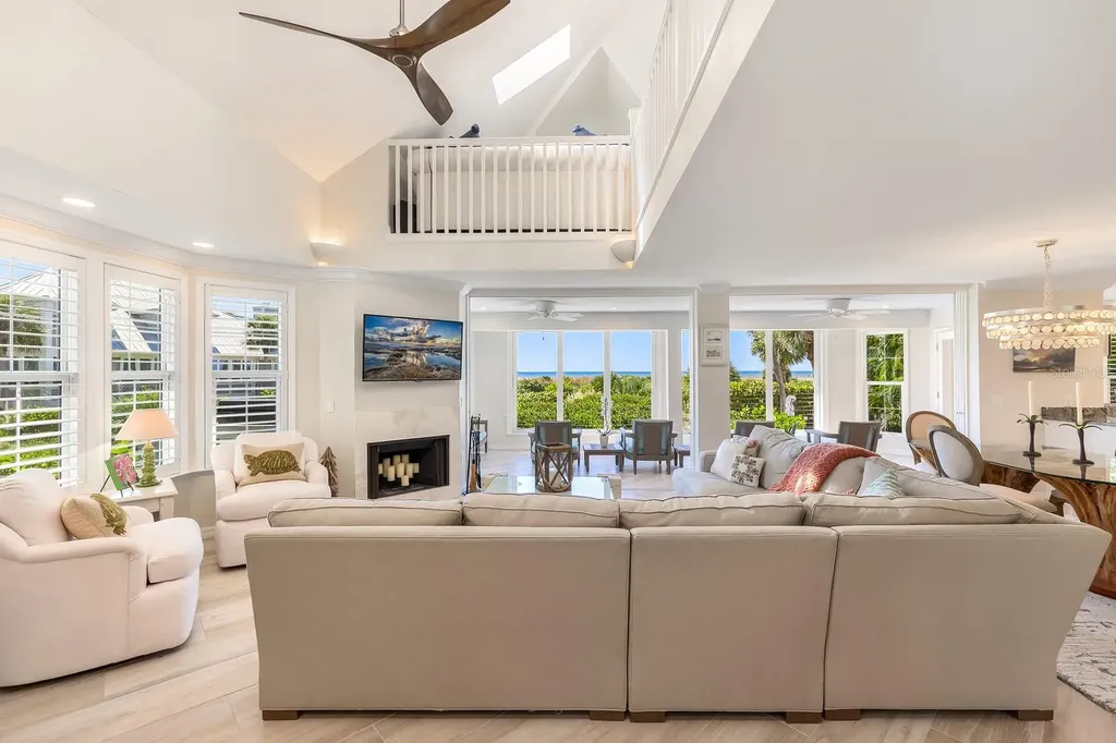 22 Seawatch Drive Boca Grande FL 33921
