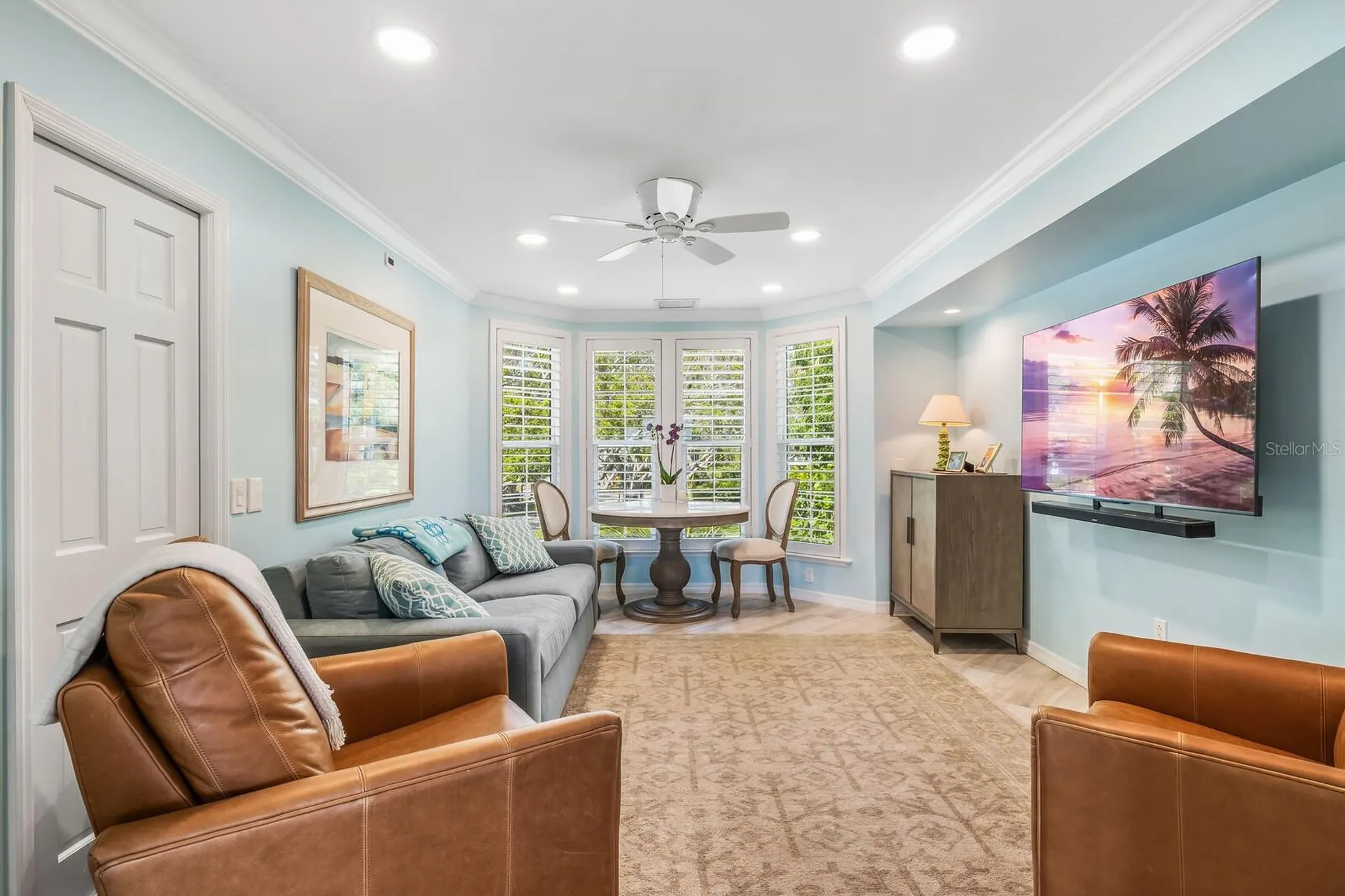 22 Seawatch Drive Boca Grande FL 33921