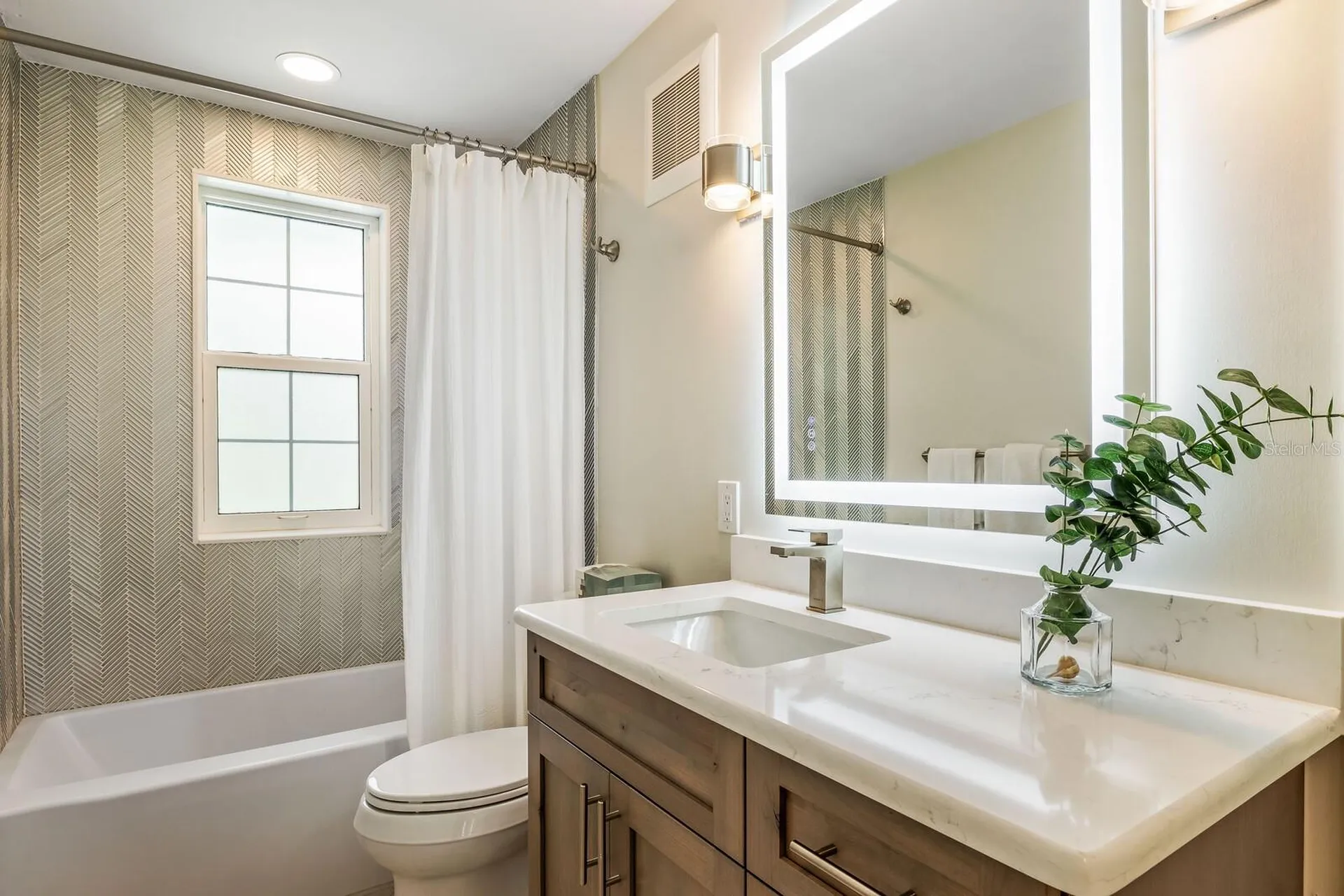 22 Seawatch Drive Boca Grande FL 33921