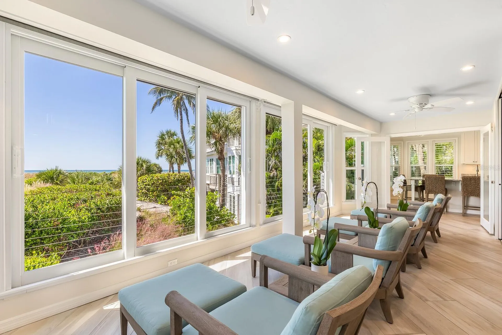 22 Seawatch Drive Boca Grande FL 33921