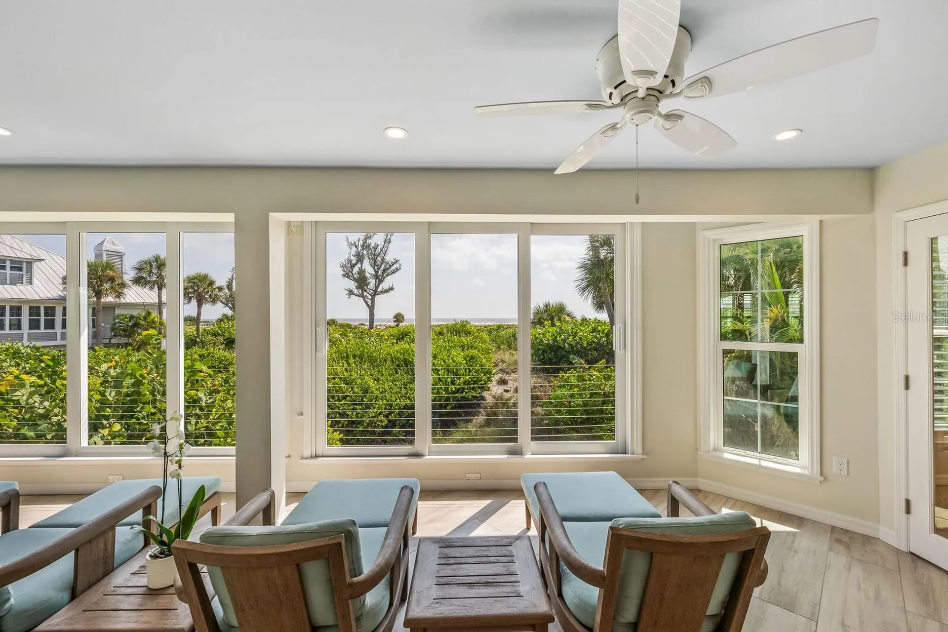 22 Seawatch Drive Boca Grande FL 33921