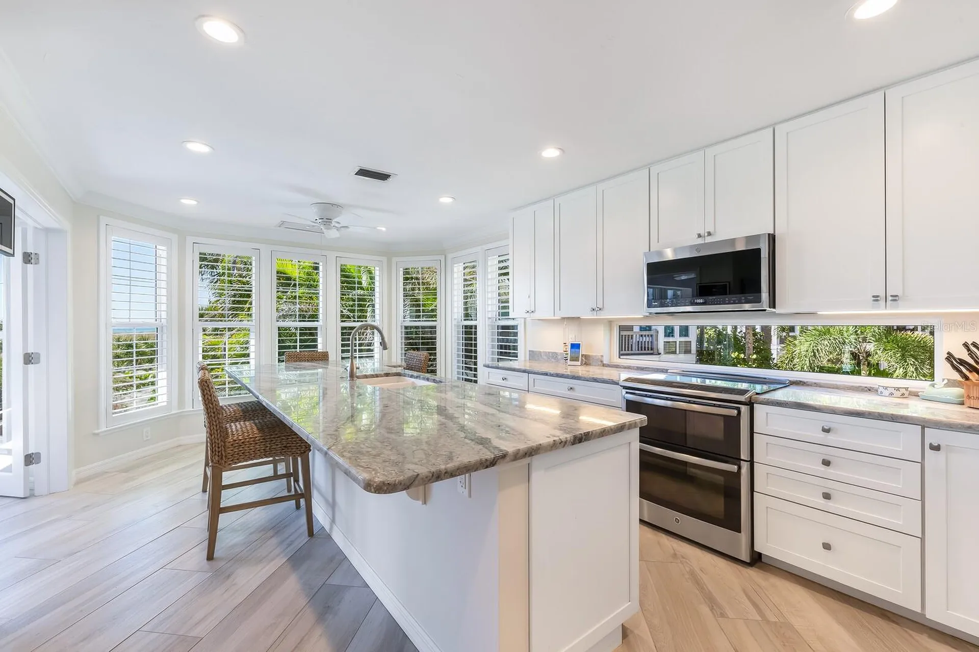 22 Seawatch Drive Boca Grande FL 33921