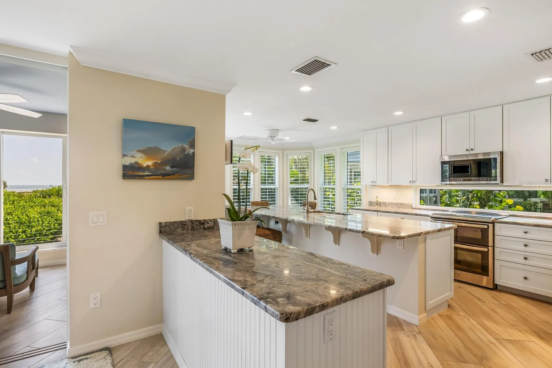 22 Seawatch Drive Boca Grande FL 33921