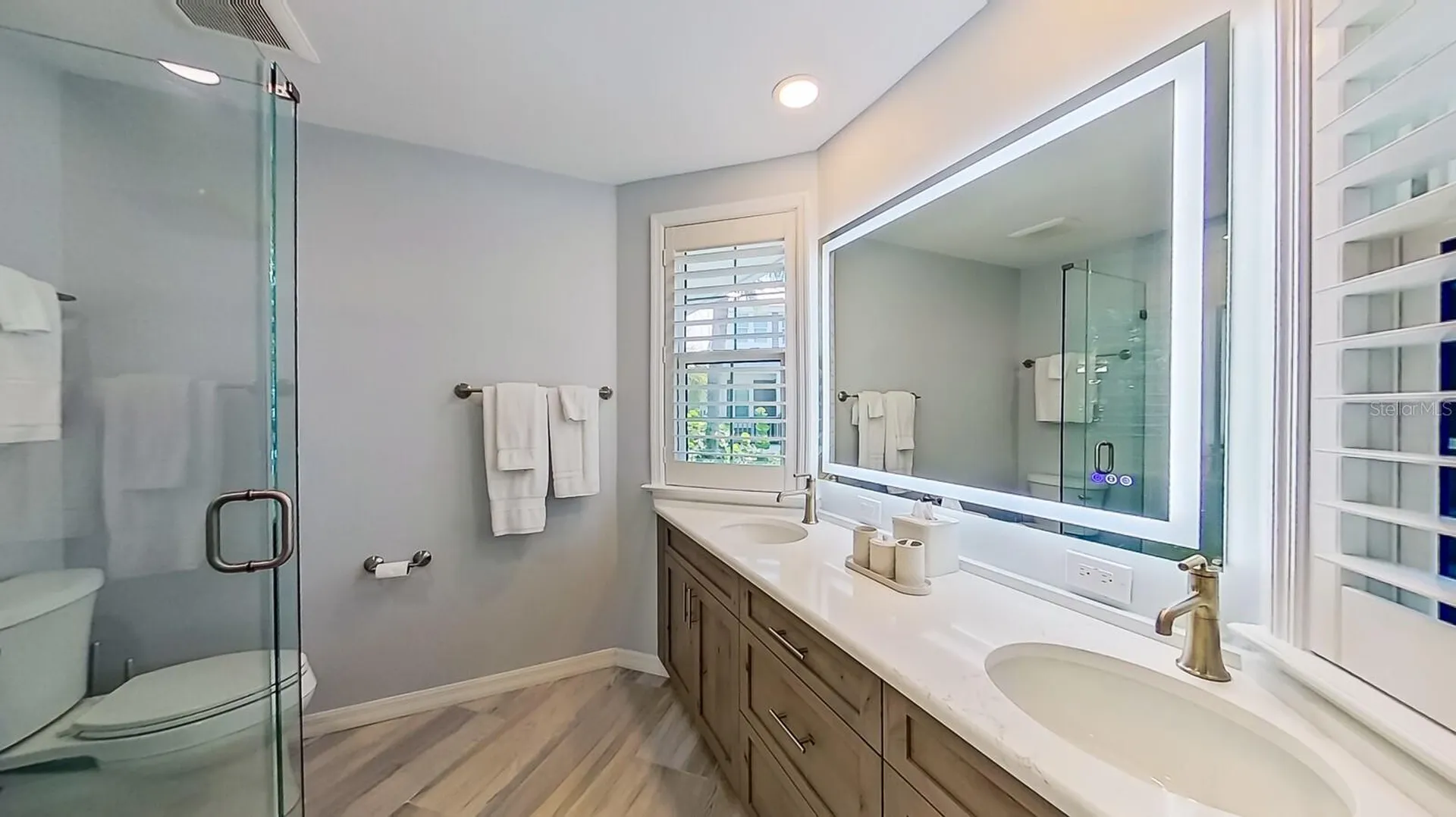 22 Seawatch Drive Boca Grande FL 33921