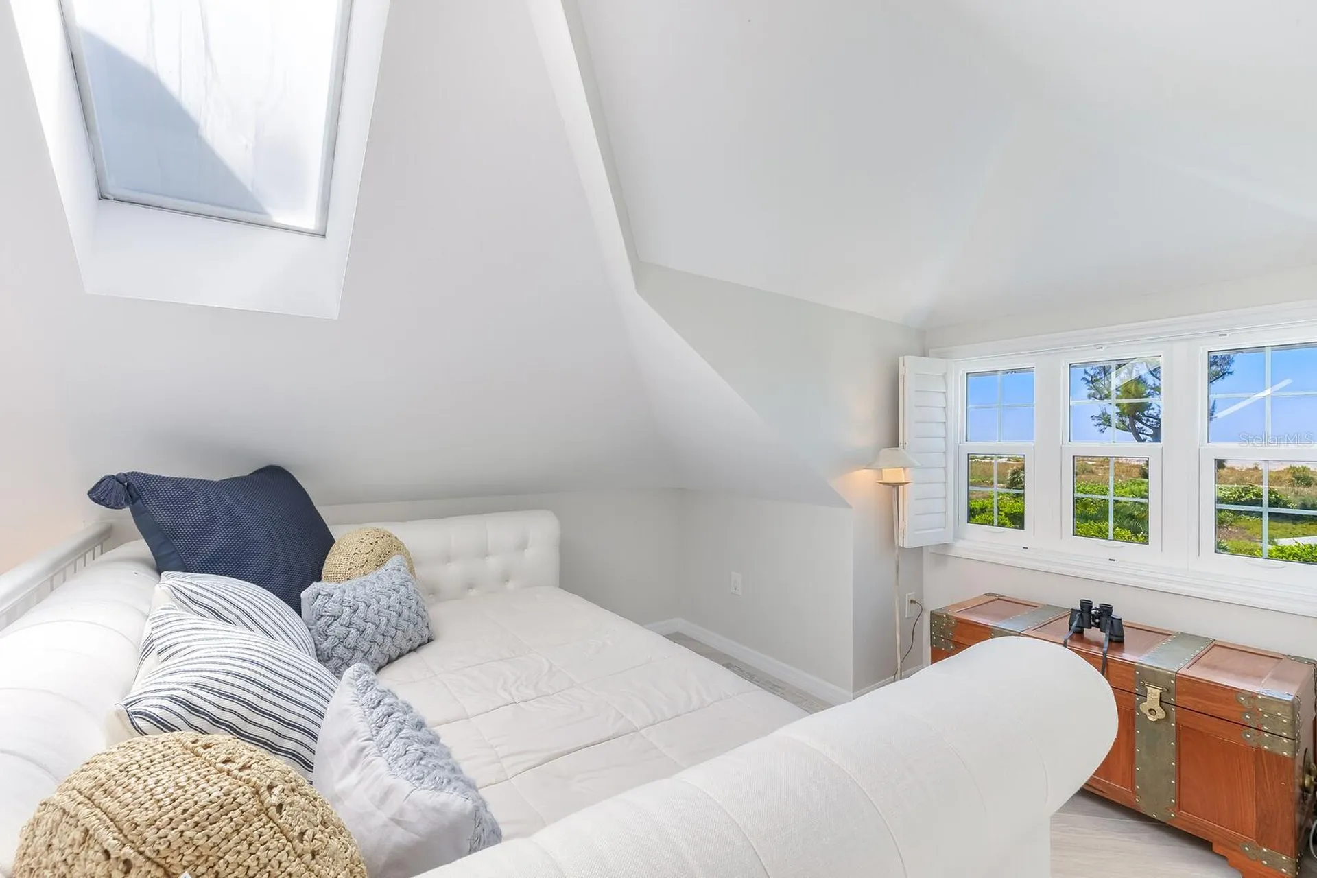 22 Seawatch Drive Boca Grande FL 33921