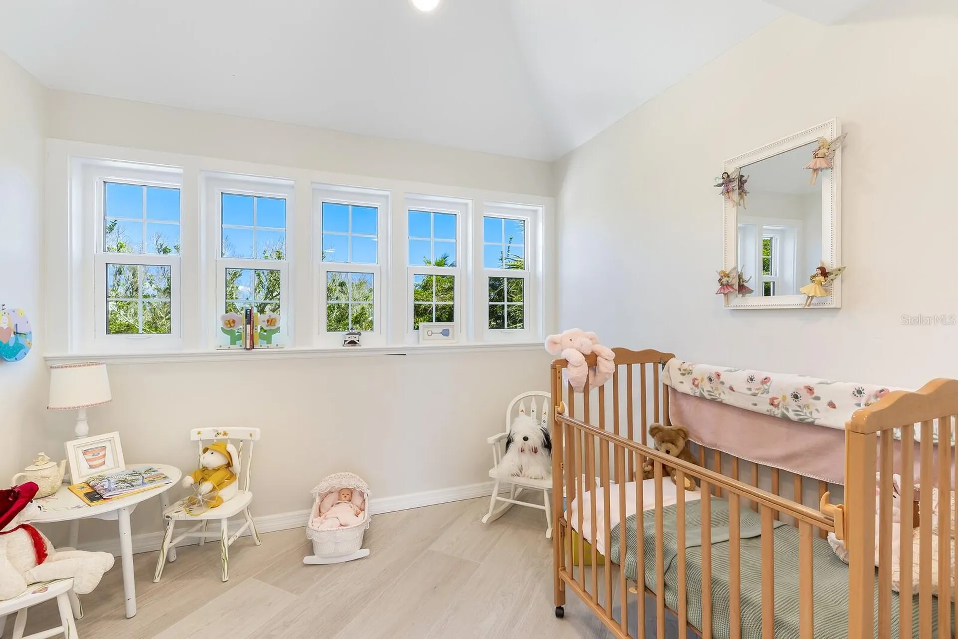 22 Seawatch Drive Boca Grande FL 33921