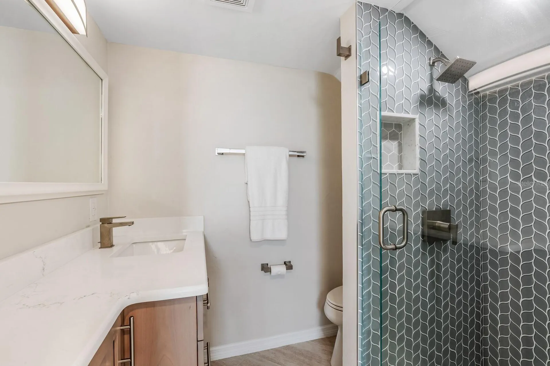 22 Seawatch Drive Boca Grande FL 33921