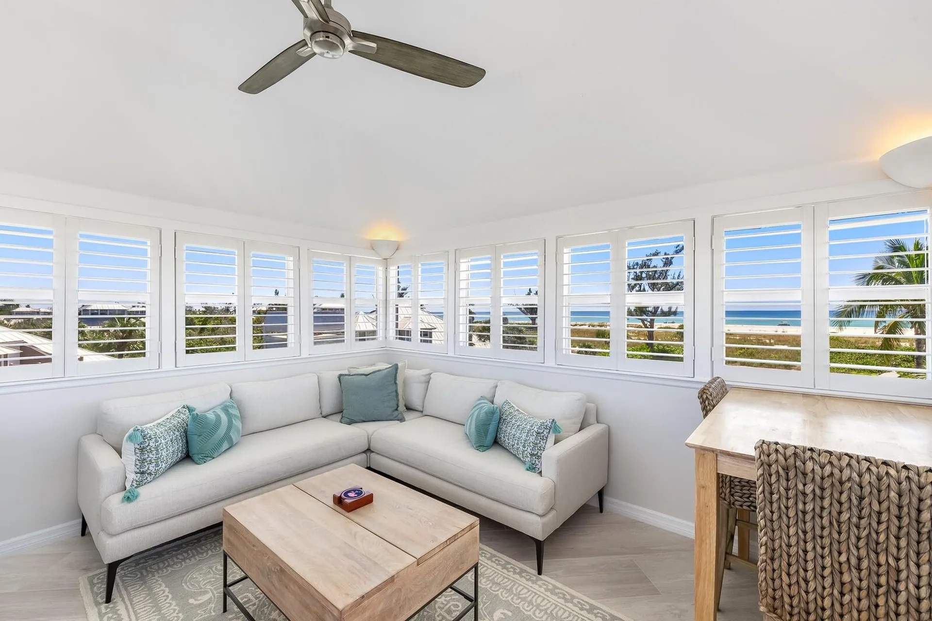 22 Seawatch Drive Boca Grande FL 33921